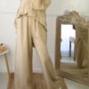 Ensemble - Beige