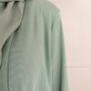 Ensemble Elena - Vert d'eau