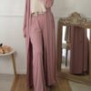 Ensemble Elena - Rose