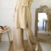 Ensemble - Beige