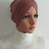 Turban/Bonnet
