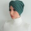 Turban/Bonnet