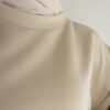 Ensemble automne - Beige
