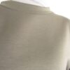 Ensemble automne - Gris souris