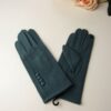 Gants - 7 coloris