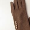 Gants - 7 coloris