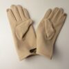 Gants - 7 coloris