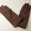 Gants - 7 coloris