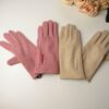 Gants - 7 coloris