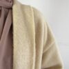 Gilet Emma - Beige