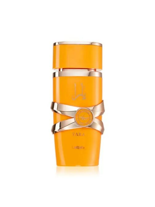 Eau de parfum Yara Tous - 50 ml