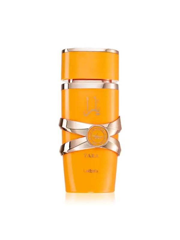 Eau de parfum Yara Tous - 50 ml