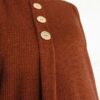 Robe Farah - Brique