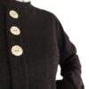 Robe Farah - Noir