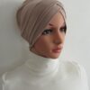 Turban/Bonnet