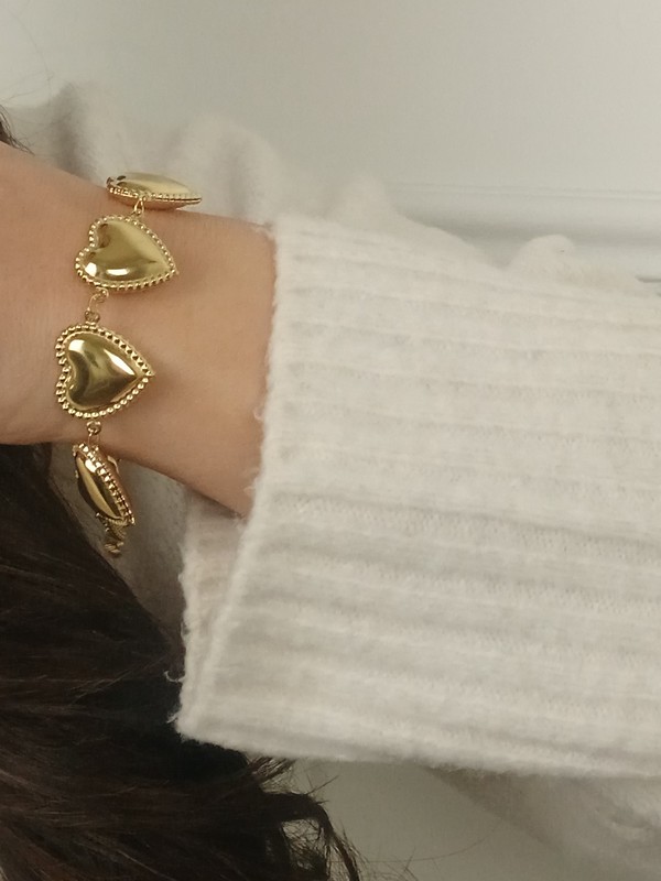 Bracelet Emma