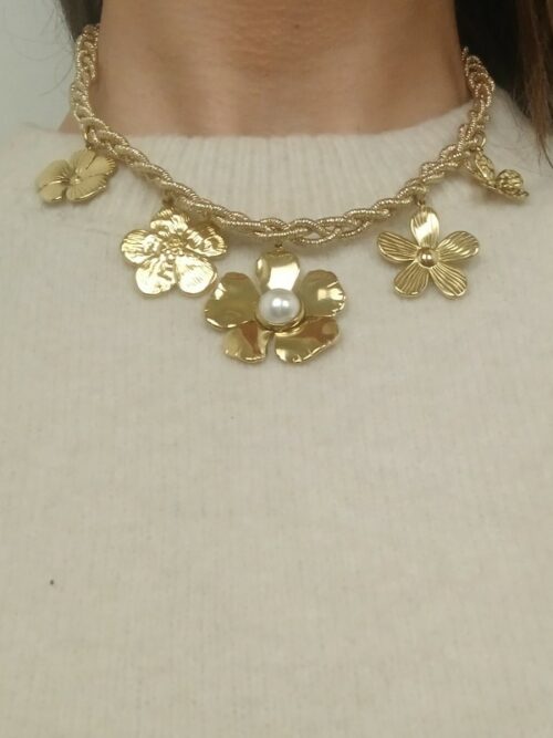 Collier