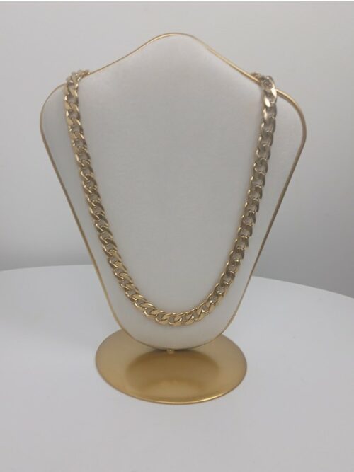Collier Line