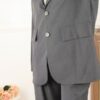 Ensemble Tailleur - Gris