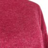 Ensemble Eline - Rouge bordeaux