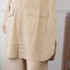 Ensemble - Beige