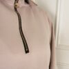 Ensemble Confort - Beige
