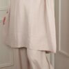 Ensemble Emma - Beige