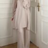 Ensemble Emma - Beige