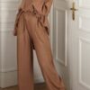 Ensemble Emma - Camel
