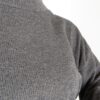 Ensemble Eline - Gris souris