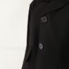 Ensemble Tailleur - Noir