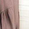 Ensemble Emma - Taupe