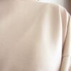 Ensemble Iris - Beige