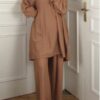 Ensemble Emma - Camel
