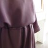 Ensemble Iris - Gris souris