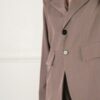 Ensemble Tailleur - Taupe