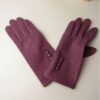 Gants - 7 coloris