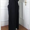 Robe Hawa - Noir