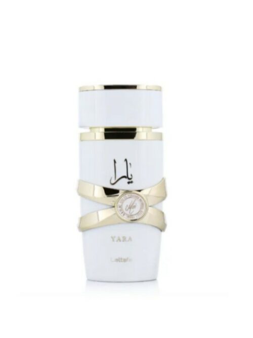 Eau de parfum Yara Moi - 50 ml