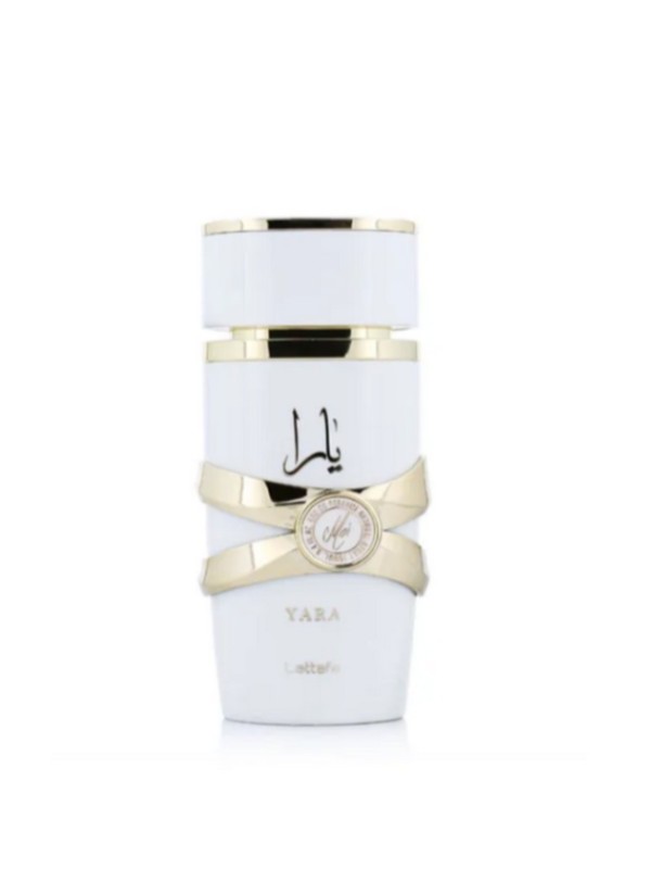 Eau de parfum Yara Moi - 50 ml