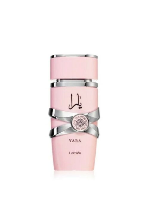 Eau de parfum Yara - 50 ml