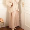 Pull Emma - Beige