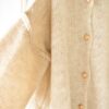 Pull Emma - Beige