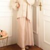 Pull Emma - Beige