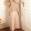 Pull Nella - Camel