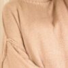 Pull Nella - Camel