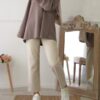 Pull Oversize - Taupe