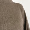 Robe Eline - Marron