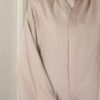 Robe Lina - Beige