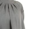 Robe Amal - Gris